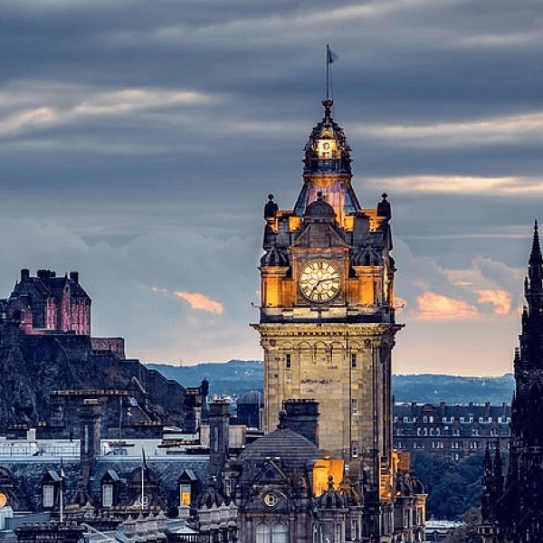 Pure Luxe in Punta Mita