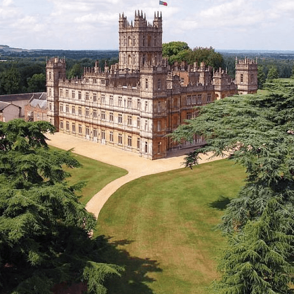 Hollywood Sign Small Group Tour in Luxury Van